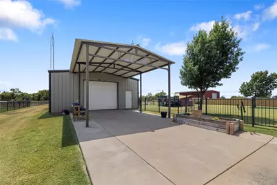 6287 Bridle Trail, Caddo Mills, TX 75135 - Photo 2