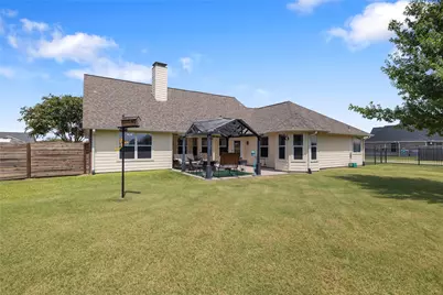 6287 Bridle Trail, Caddo Mills, TX 75135 - Photo 28