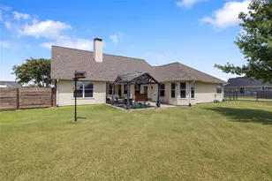 6287 Bridle Trail, Caddo Mills, TX 75135 - Photo 28