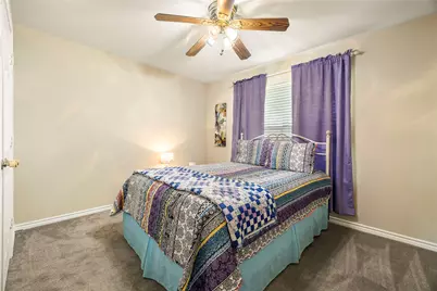 6287 Bridle Trail, Caddo Mills, TX 75135 - Photo 24