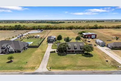6287 Bridle Trail, Caddo Mills, TX 75135 - Photo 30