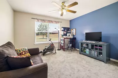 6287 Bridle Trail, Caddo Mills, TX 75135 - Photo 22