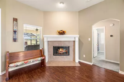 6287 Bridle Trail, Caddo Mills, TX 75135 - Photo 14