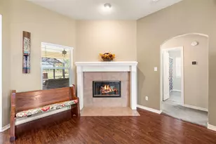 6287 Bridle Trail, Caddo Mills, TX 75135 - Photo 14