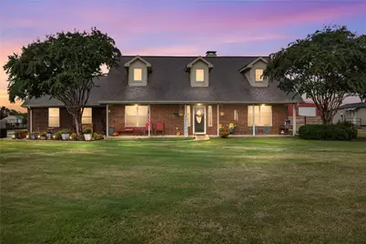 6287 Bridle Trail, Caddo Mills, TX 75135 - Photo 1