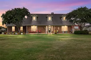 6287 Bridle Trail, Caddo Mills, TX 75135 - Photo 1