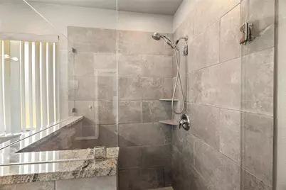 6287 Bridle Trail, Caddo Mills, TX 75135 - Photo 20