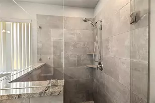 6287 Bridle Trail, Caddo Mills, TX 75135 - Photo 20