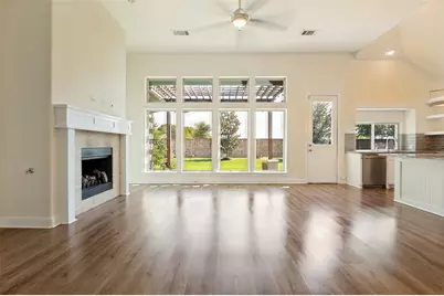 703 Waterlane Drive, Mansfield, TX 76063 - Photo 8
