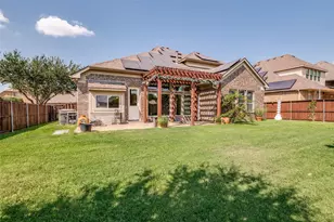 703 Waterlane Dr, Mansfield, TX 76063 - Photo 24