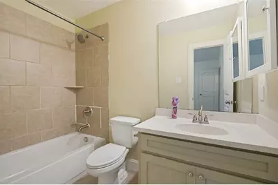 703 Waterlane Drive, Mansfield, TX 76063 - Photo 22