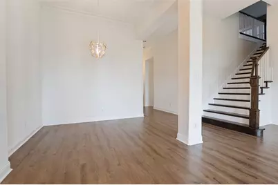 703 Waterlane Drive, Mansfield, TX 76063 - Photo 10