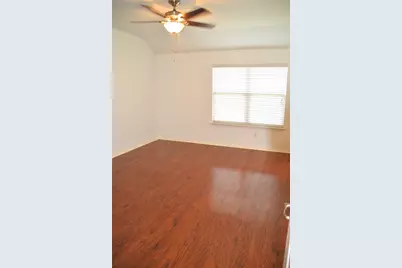 145 Meadow Crest Drive, Princeton, TX 75407 - Photo 16
