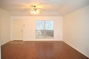 145 Meadow Crest Dr, Princeton, TX 75407 - Photo 8