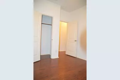 145 Meadow Crest Drive, Princeton, TX 75407 - Photo 12