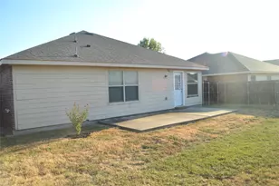 145 Meadow Crest Dr, Princeton, TX 75407 - Photo 26