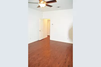 145 Meadow Crest Drive, Princeton, TX 75407 - Photo 20