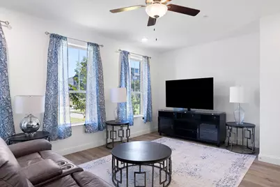 4335 Fall Blossom Drive, Arlington, TX 76005 - Photo 18