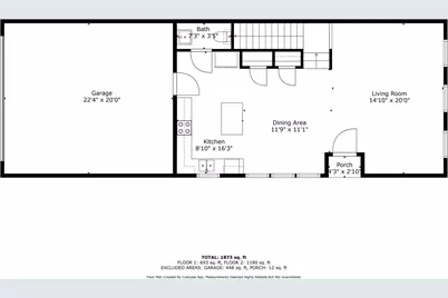 4335 Fall Blossom Drive, Arlington, TX 76005 - Photo 40