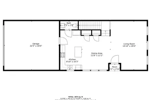 4335 Fall Blossom Dr, Arlington, TX 76005 - Photo 40