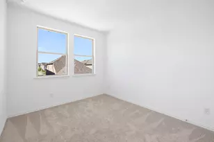 4335 Fall Blossom Dr, Arlington, TX 76005 - Photo 24