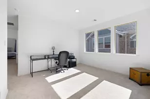 4335 Fall Blossom Dr, Arlington, TX 76005 - Photo 26