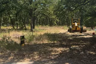 0000 R and R, Kemp, TX 75143 - Photo 1