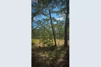 0000 R and R, Kemp, TX 75143 - Photo 4