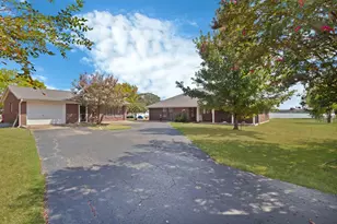 154 Private Rd 5926, Yantis, TX 75497 - Photo 2