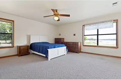 154 Private Road 5926, Yantis, TX 75497 - Photo 20