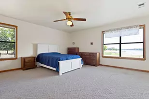 154 Private Rd 5926, Yantis, TX 75497 - Photo 20
