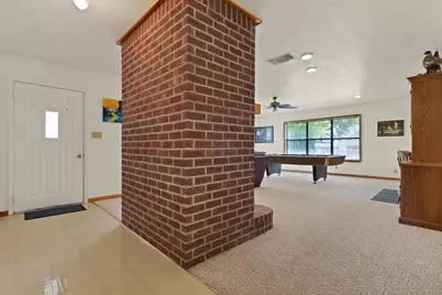154 Private Road 5926, Yantis, TX 75497 - Photo 12
