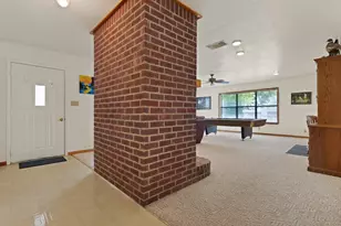 154 Private Rd 5926, Yantis, TX 75497 - Photo 12