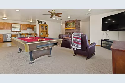 154 Private Road 5926, Yantis, TX 75497 - Photo 14