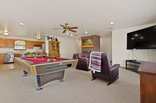 154 Private Rd 5926, Yantis, TX 75497 - Photo 14