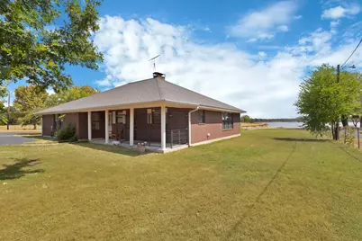 154 Private Road 5926, Yantis, TX 75497 - Photo 30