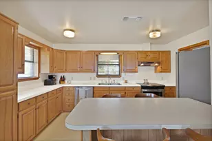 154 Private Rd 5926, Yantis, TX 75497 - Photo 16