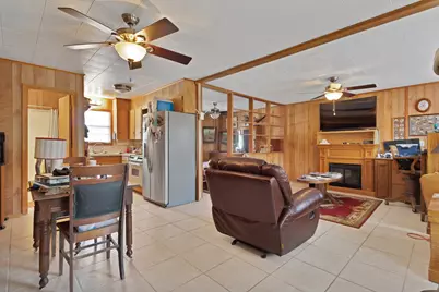 154 Private Road 5926, Yantis, TX 75497 - Photo 36