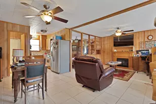 154 Private Rd 5926, Yantis, TX 75497 - Photo 36