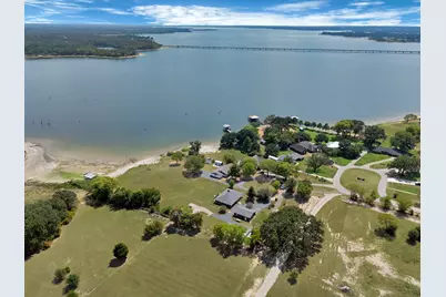 154 Private Road 5926, Yantis, TX 75497 - Photo 6