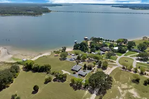 154 Private Rd 5926, Yantis, TX 75497 - Photo 6