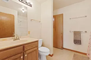154 Private Rd 5926, Yantis, TX 75497 - Photo 26