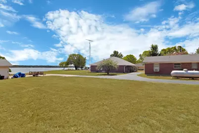 154 Private Road 5926, Yantis, TX 75497 - Photo 4