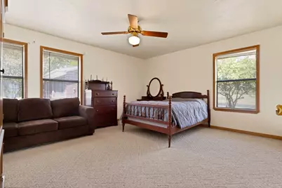 154 Private Road 5926, Yantis, TX 75497 - Photo 24