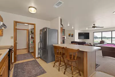 154 Private Road 5926, Yantis, TX 75497 - Photo 18