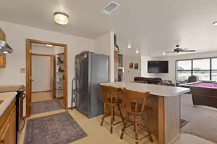 154 Private Rd 5926, Yantis, TX 75497 - Photo 18
