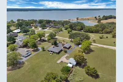 154 Private Road 5926, Yantis, TX 75497 - Photo 8