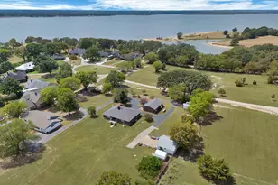 154 Private Rd 5926, Yantis, TX 75497 - Photo 8