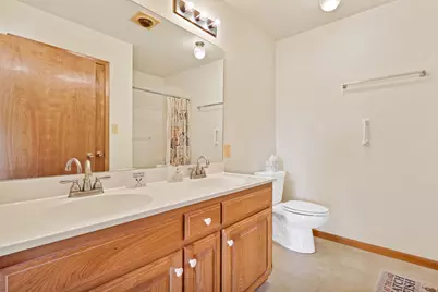 154 Private Road 5926, Yantis, TX 75497 - Photo 22