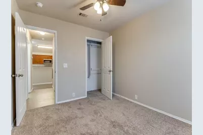 1905 Morning Dove, Aubrey, TX 76227 - Photo 6